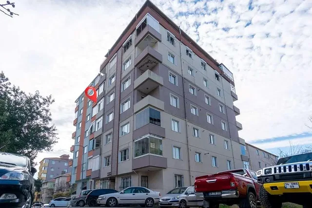 Хол