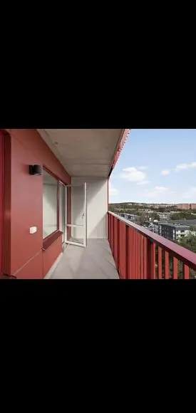 Dnevni boravak