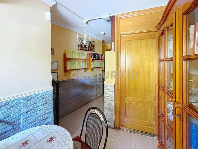 Salón
