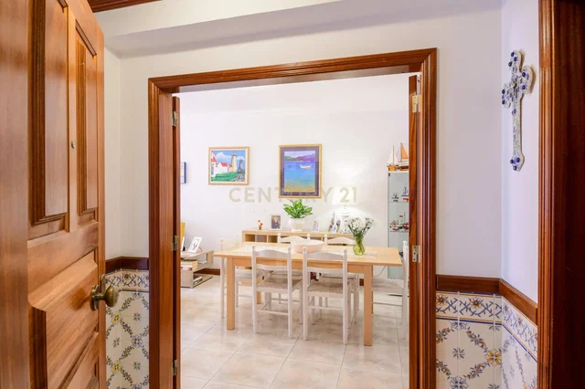 Salón