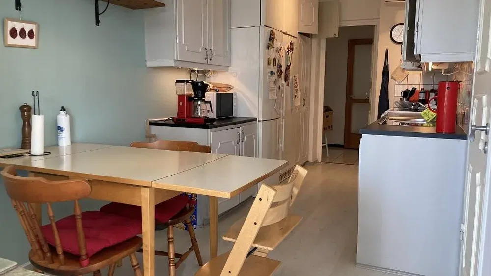 Salón