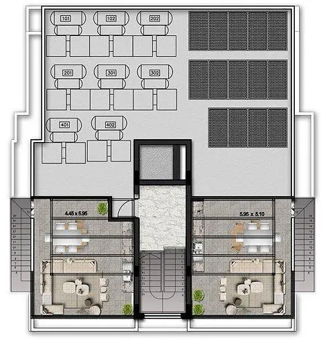 Salón
