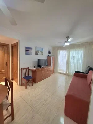 Σαλόνι