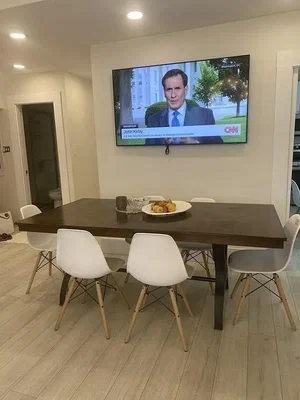 Dnevna soba