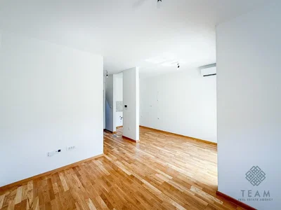 Остало