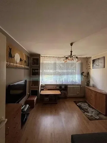Diğer