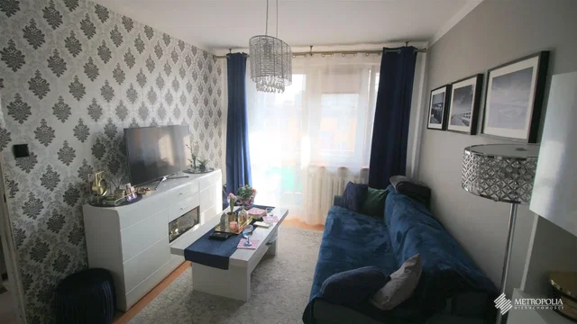 Diğer