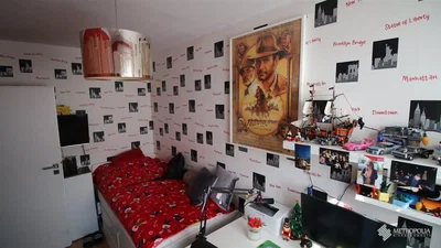 Diğer