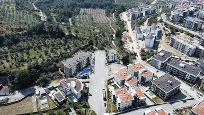Diğer