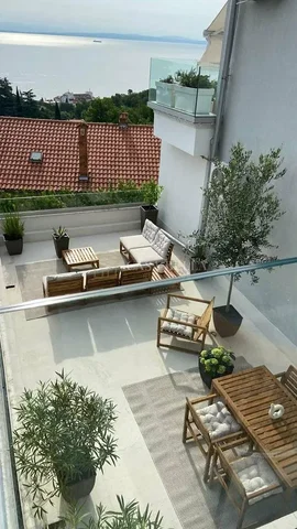 Oturma odası