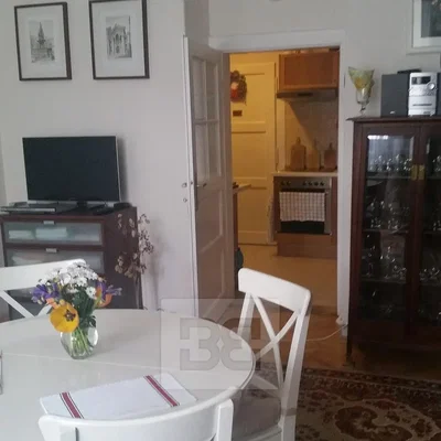 Altro