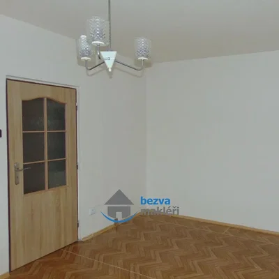 Ostatní