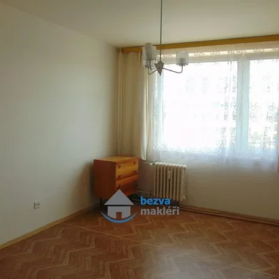 Ostatní