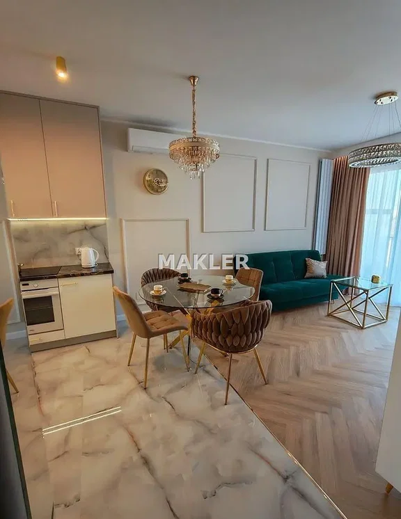 Diğer