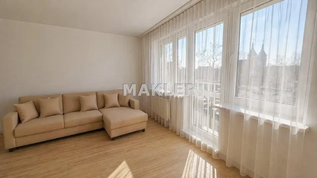 Diğer