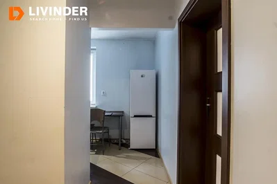 أخرى