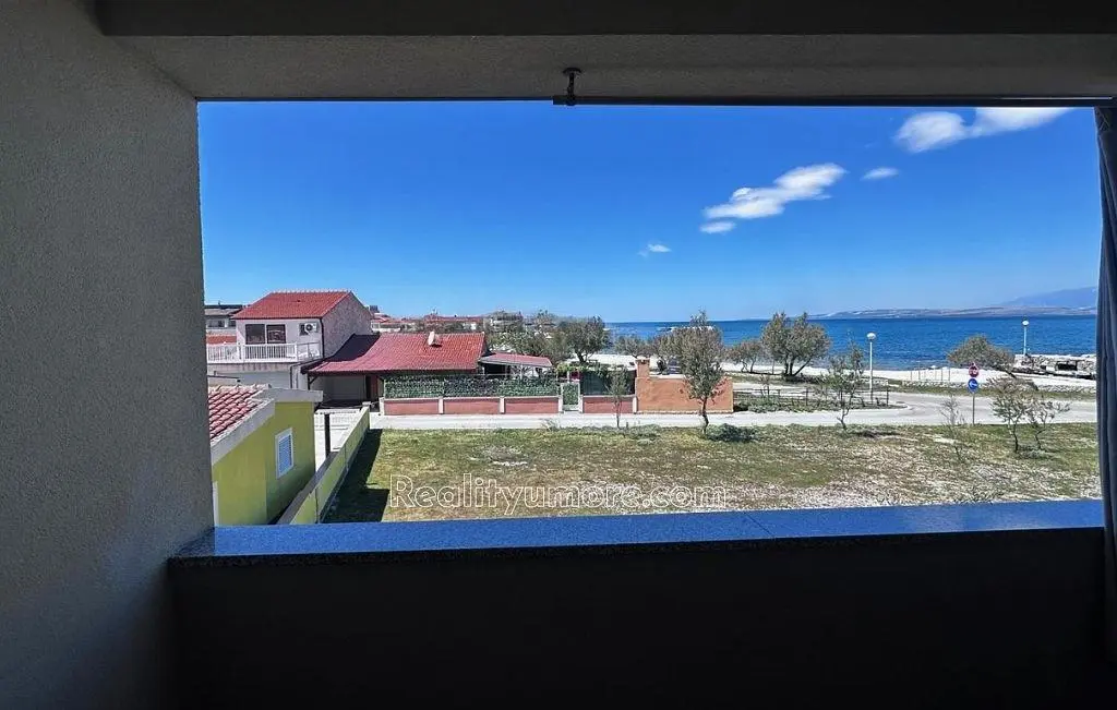 Diğer