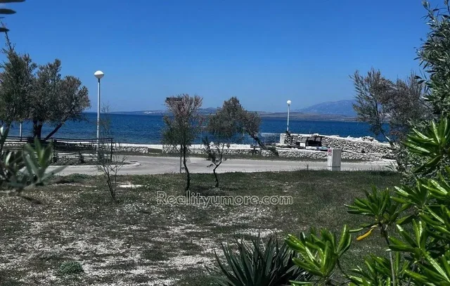 Diğer