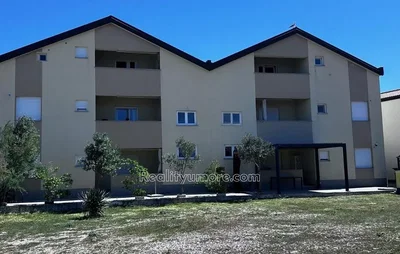 Diğer