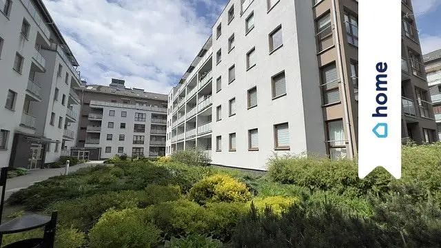 Άλλο