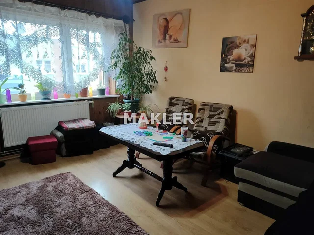 Άλλο
