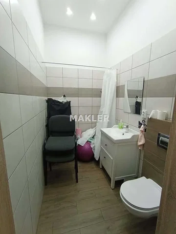 Άλλο