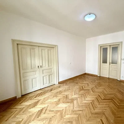 Altro