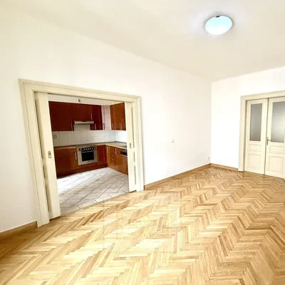 Altro