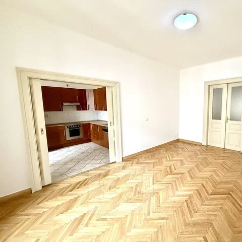 Друго