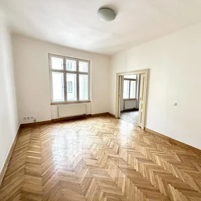 Altro