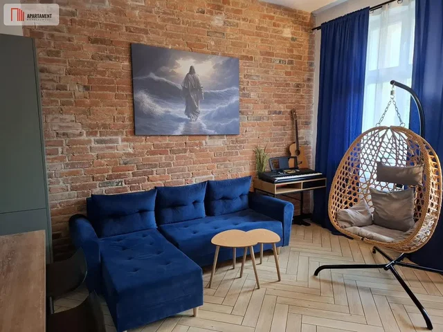 Otro