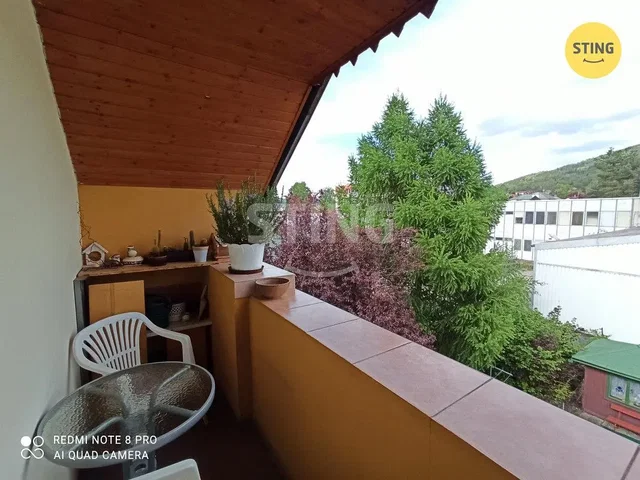 أخرى