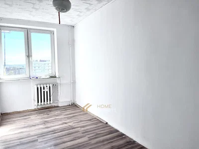 Diğer