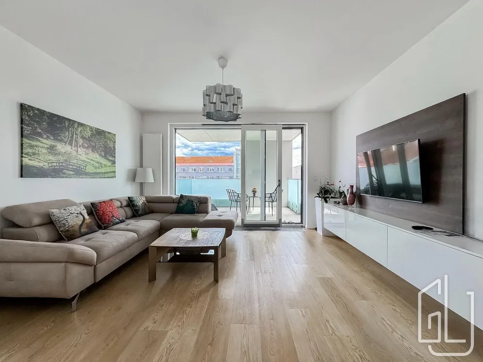 Ostalo
