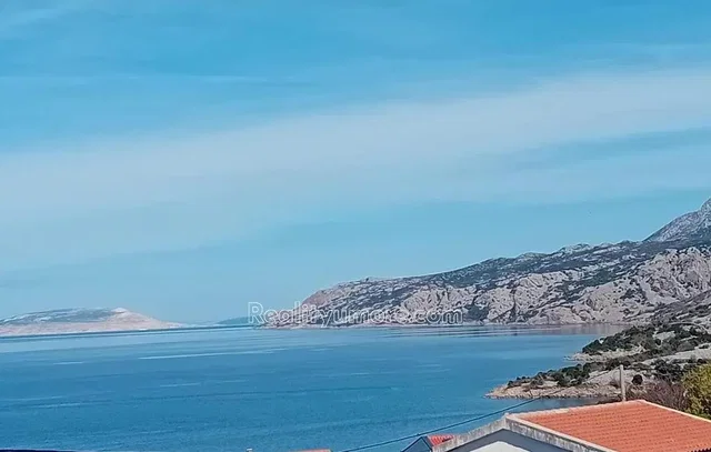 Overig