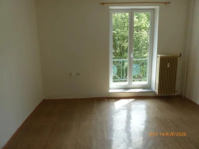 Ostatní