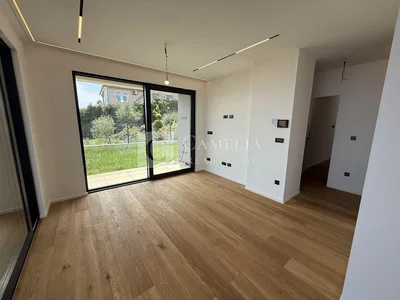 Oturma odası