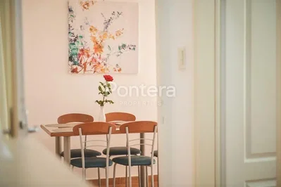Dnevna soba
