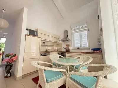 Σαλόνι