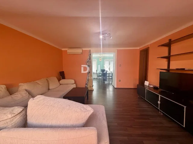 Σαλόνι