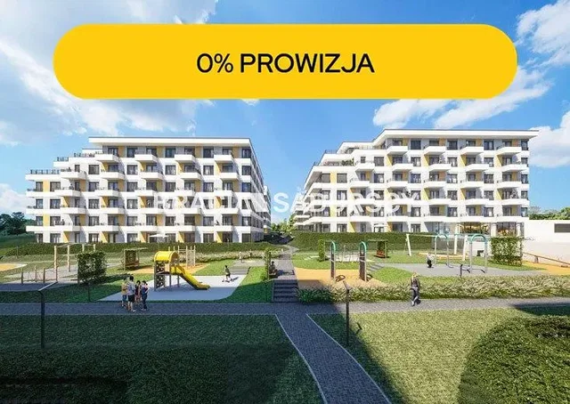 Ostalo