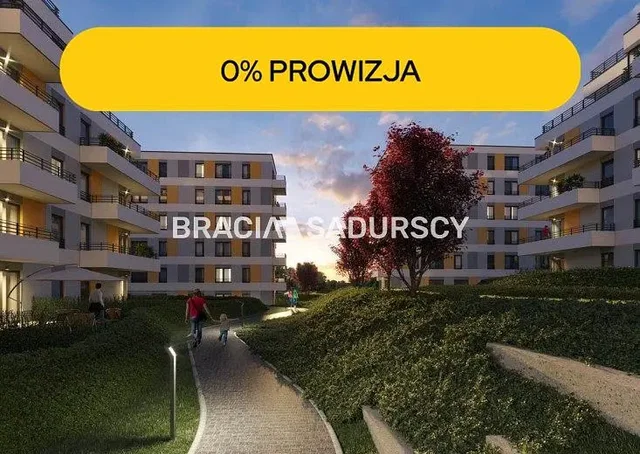 Ostalo