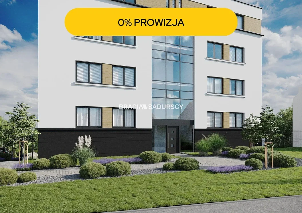 Ostale