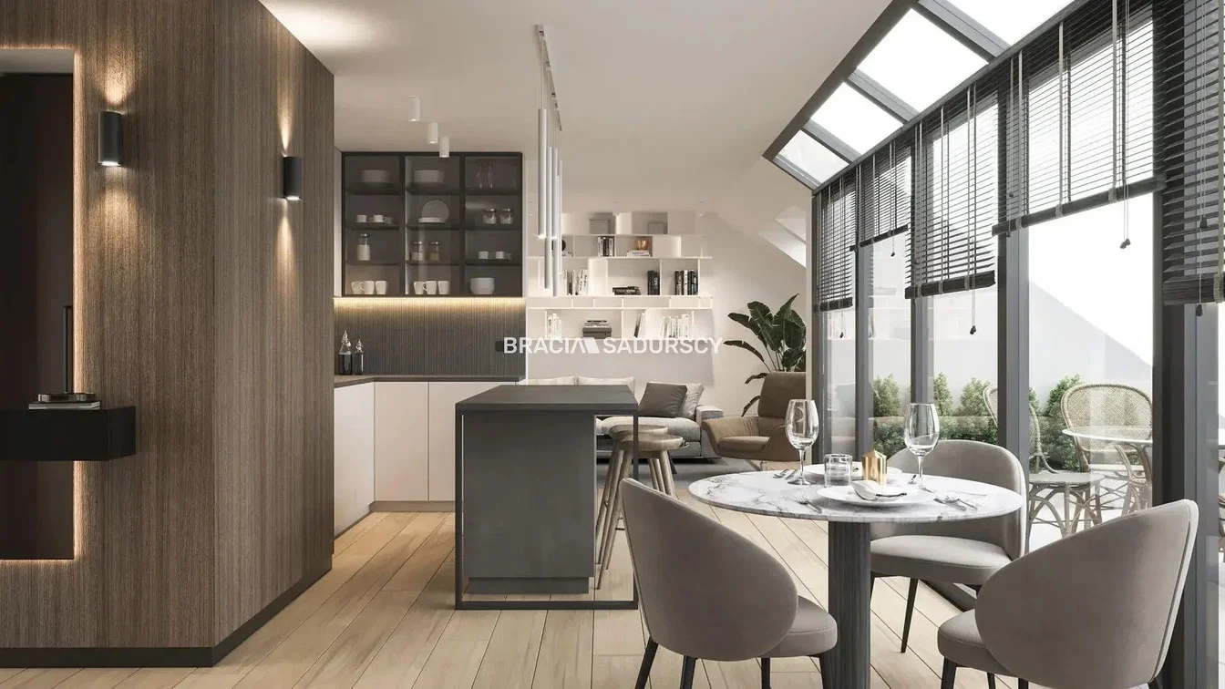 Ostalo
