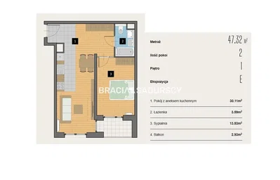 Ostalo