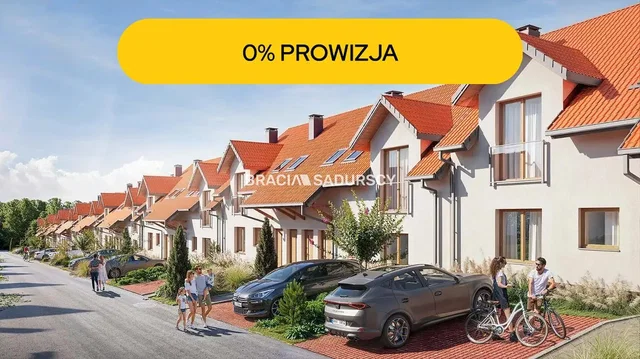 Ostalo