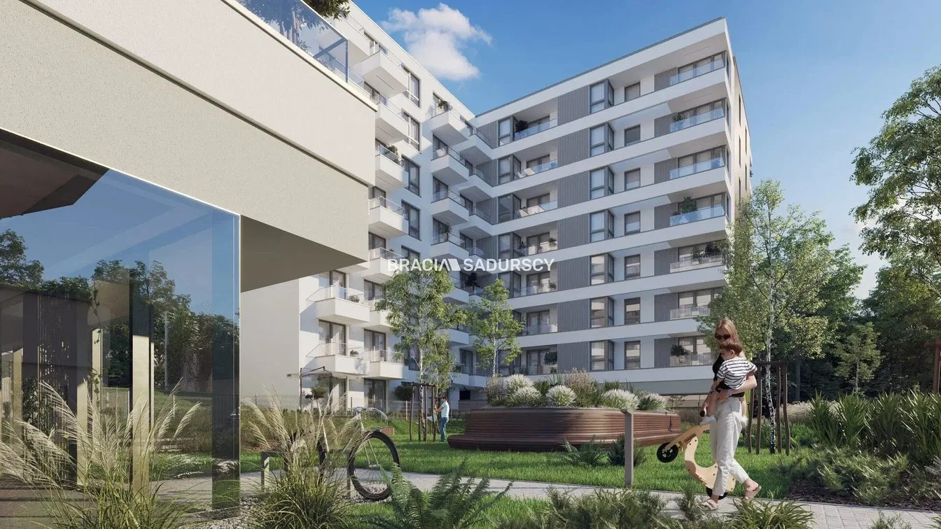 Άλλο
