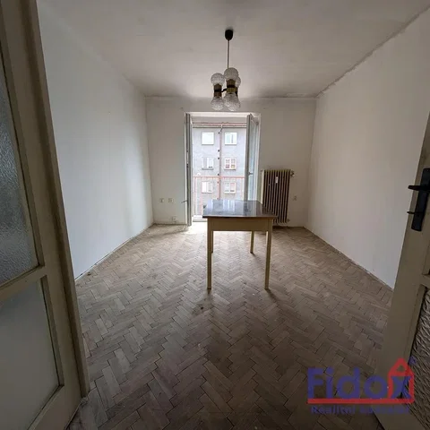 Άλλο