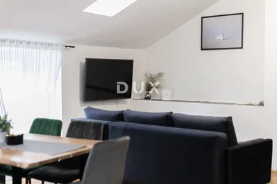 Dnevna soba