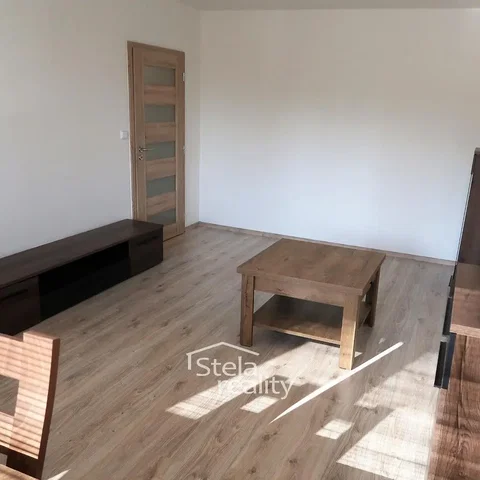 Autre